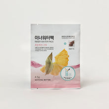 Load image into Gallery viewer, Detox Tea (6 Flavors Available)