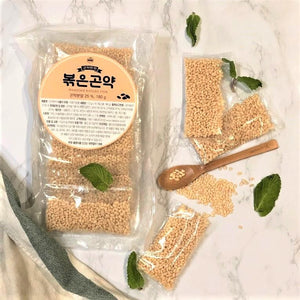 20kcal Konjac Crunches (Pack of 15)